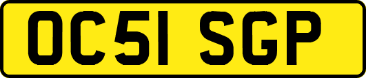 OC51SGP