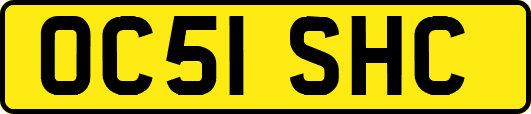 OC51SHC