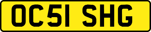 OC51SHG