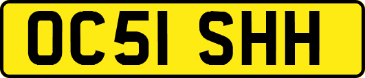 OC51SHH