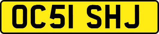 OC51SHJ