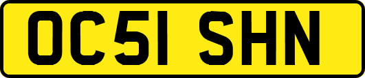 OC51SHN