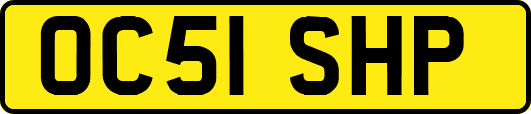 OC51SHP