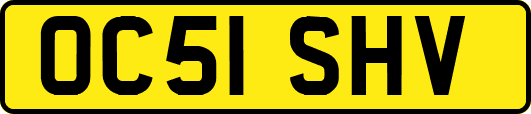 OC51SHV