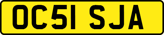 OC51SJA