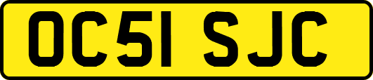OC51SJC
