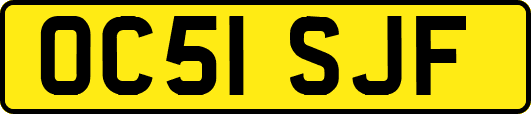 OC51SJF