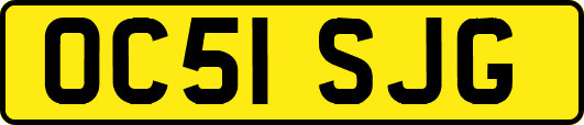 OC51SJG