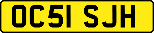 OC51SJH