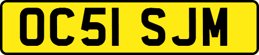 OC51SJM