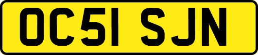 OC51SJN