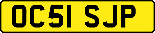 OC51SJP