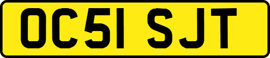 OC51SJT