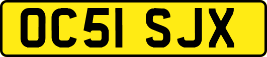 OC51SJX