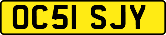 OC51SJY