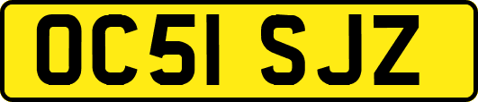 OC51SJZ