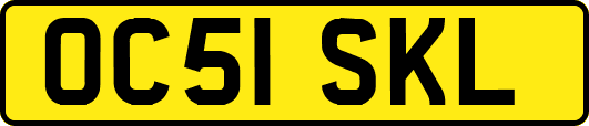 OC51SKL