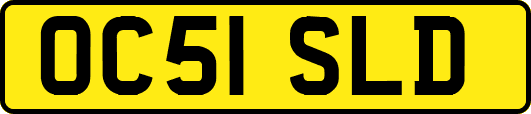OC51SLD