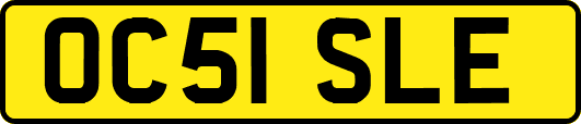 OC51SLE