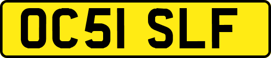 OC51SLF