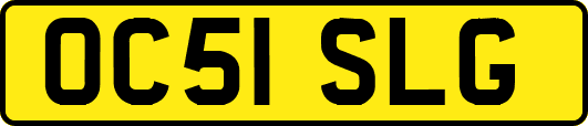 OC51SLG