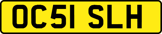 OC51SLH