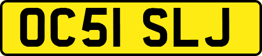 OC51SLJ