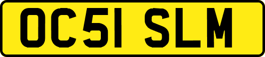 OC51SLM