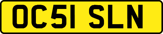 OC51SLN