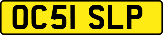 OC51SLP