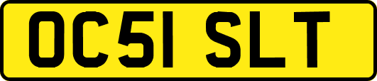 OC51SLT