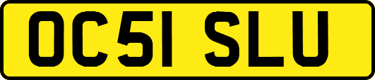 OC51SLU
