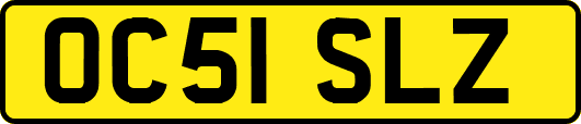 OC51SLZ