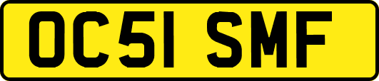 OC51SMF