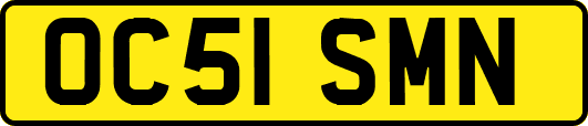 OC51SMN