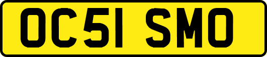 OC51SMO