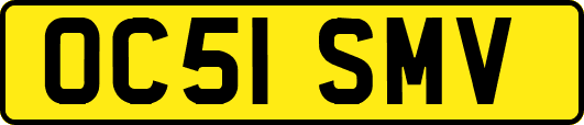 OC51SMV