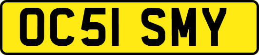 OC51SMY