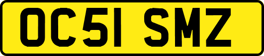 OC51SMZ