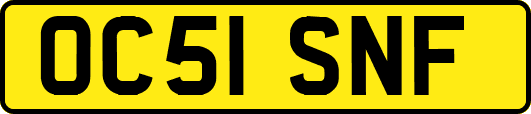 OC51SNF