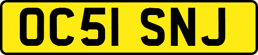 OC51SNJ