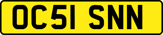 OC51SNN