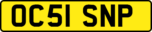 OC51SNP