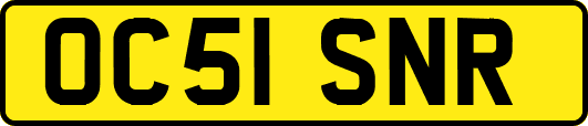OC51SNR