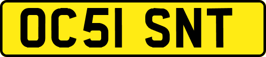 OC51SNT