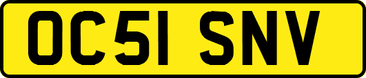 OC51SNV