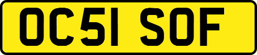OC51SOF