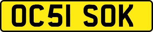 OC51SOK