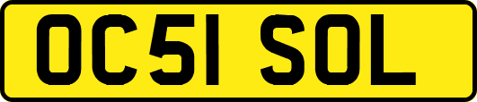 OC51SOL