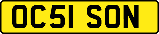 OC51SON
